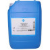 ARAL MegaTurboral 10W-40 оптом и в розницу ARAL MegaTurboral 10W-40 оптом и в розницу
