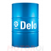 TEXACO Delo Gold Ultra E SAE 15W-40 оптом и в розницу