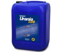 URANIA LD9 10W-40