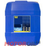 WEGO DE2 10W-40