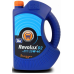 ТНК Revolux D2 15W-40 оптом и в розницу ТНК Revolux D2 15W-40 оптом и в розницу