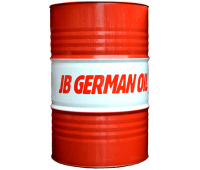 JB GERMAN OIL Lightrun 2000S 10W-40 JB GERMAN OIL Lightrun 2000S 10W-40