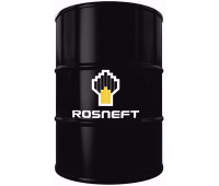 РОСНЕФТЬ М-10В2 РОСНЕФТЬ М-10В2