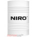 TOTACHI NIRO Diesel М-10Г2К CF-4/CD оптом и в розницу TOTACHI NIRO Diesel М-10Г2К CF-4/CD оптом и в розницу