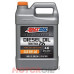 AMSOIL Heavy-Duty Synthetic Diesel Oil 5W-40 оптом и в розницу