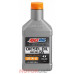AMSOIL Heavy-Duty Synthetic Diesel Oil 5W-40 оптом и в розницу