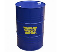 WEGO DE3 10W-40