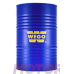 WEGO DE2 15W-40 оптом и в розницу