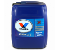 VALVOLINE All-Fleet CI-R 10W-40