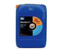 ТНК Revolux D1 SAE 20 ТНК Revolux D1 SAE 20