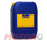 SRS Cargolub TLS Plus 5W-30 SRS Cargolub TLS Plus 5W-30