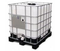 TEBOIL Super HPD 10W-40 TEBOIL Super HPD 10W-40