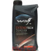 WOLF Extend Tech 5W-40 HM оптом и в розницу
