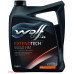 WOLF Extend Tech 5W-40 HM оптом и в розницу