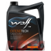 WOLF Extend Tech 5W-40 HM оптом и в розницу