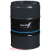 WOLF Extend Tech 5W-40 HM оптом и в розницу