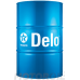 TEXACO Delo Gold Ultra E SAE 10W-40 оптом и в розницу