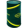 YACCO Transpro 25 SAE 15W-40
