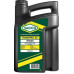 YACCO Transpro 25 SAE 15W-40 оптом и в розницу