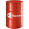 TOTAL Rubia S 40