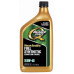 QUAKER STATE Ultimate Durability European 5W-40 оптом и в розницу QUAKER STATE Ultimate Durability European 5W-40 оптом и в розницу