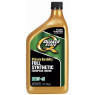QUAKER STATE Ultimate Durability European 5W-40