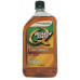 QUAKER STATE Ultimate Durability European 5W-40 оптом и в розницу QUAKER STATE Ultimate Durability European 5W-40 оптом и в розницу