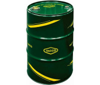 YACCO Transpro 65 S 5W-30 YACCO Transpro 65 S 5W-30