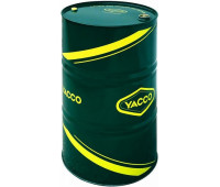 YACCO XXAS3 SAE 50 YACCO XXAS3 SAE 50
