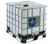 CUPPER М-14 SAE 40W CUPPER М-14 SAE 40W