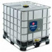 CUPPER М-14 SAE 40W оптом и в розницу CUPPER М-14 SAE 40W оптом и в розницу