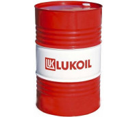 ЛУКОЙЛ М-14В2С ЛУКОЙЛ М-14В2С