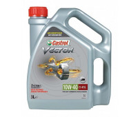 CASTROL Vecton 10W-40