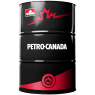 PETRO-CANADA Duron UHP 0W-30