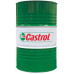 CASTROL Vecton Long Drain 10W-40 E6/E9 оптом и в розницу CASTROL Vecton Long Drain 10W-40 E6/E9 оптом и в розницу
