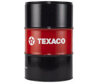 TEXACO Ursa Premium TDX (E4) 10W-40 TEXACO Ursa Premium TDX (E4) 10W-40