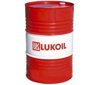 ЛУКОЙЛ Авангард Профессионал LS 0W-30