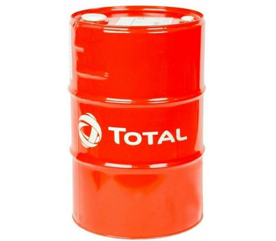 TOTAL Rubia 4400 15W-40 оптом и в розницу
