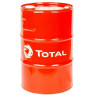 TOTAL Rubia 4400 15W-40