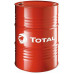 TOTAL Rubia 4400 15W-40 оптом и в розницу