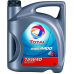 TOTAL Rubia 4400 15W-40 оптом и в розницу