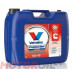 VALVOLINE Premium Blue 7800 15W-40 оптом и в розницу VALVOLINE Premium Blue 7800 15W-40 оптом и в розницу