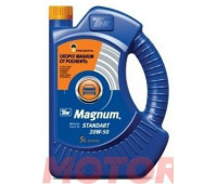 ТНК Magnum Standart 20W-50