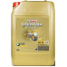 CASTROL Vecton Fuel Saver 5W-30 E6/E9 оптом и в розницу CASTROL Vecton Fuel Saver 5W-30 E6/E9 оптом и в розницу