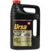 TEXACO Ursa Ultra X 10W-40 оптом и в розницу