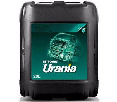 URANIA 3000 E 10W-40 оптом и в розницу