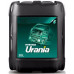 URANIA 3000 E 10W-40 оптом и в розницу