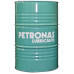 URANIA 3000 E 10W-40 оптом и в розницу