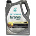 URANIA 3000 E 10W-40 оптом и в розницу