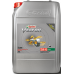 CASTROL Vecton 15W-40 оптом и в розницу